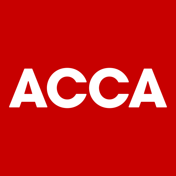 ACCA