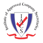 IACS