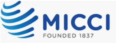 MICCI