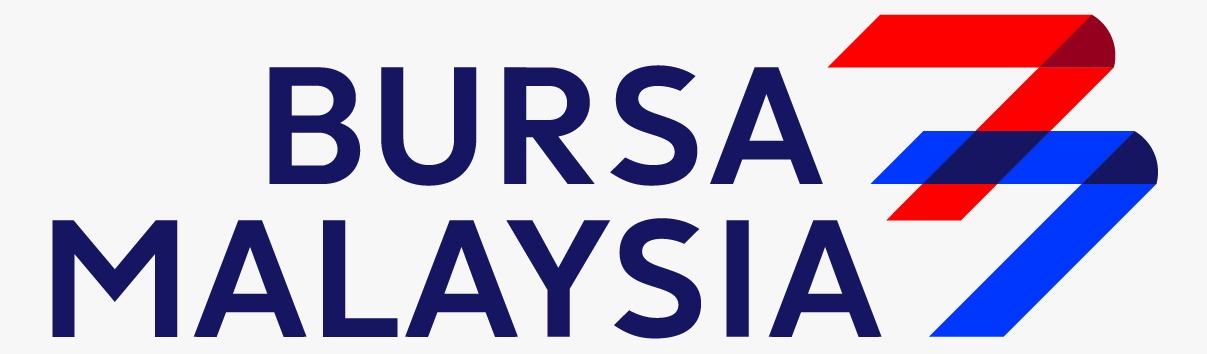 Bursa Malaysia