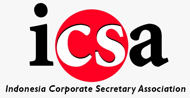 ICSA Indonesia