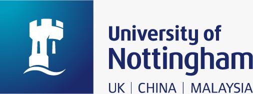 University of Nottingham Malaysia