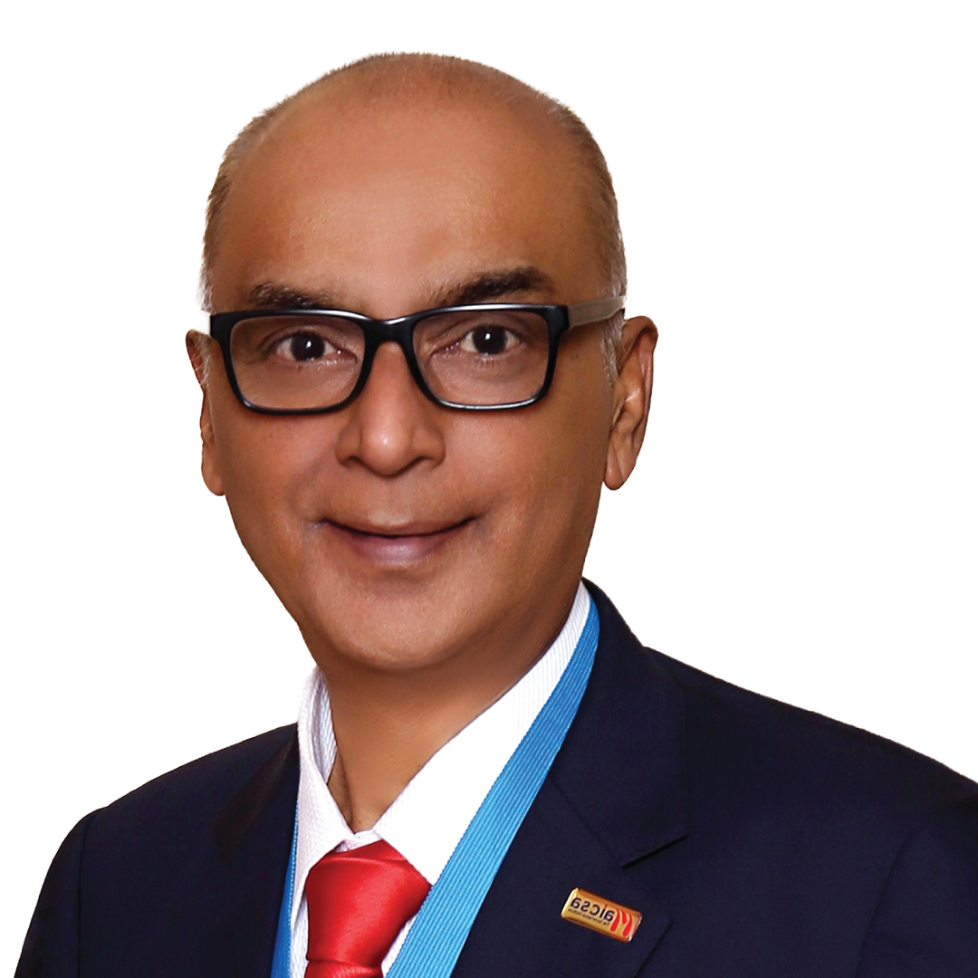 Dato' Akbar bin Moidunny
