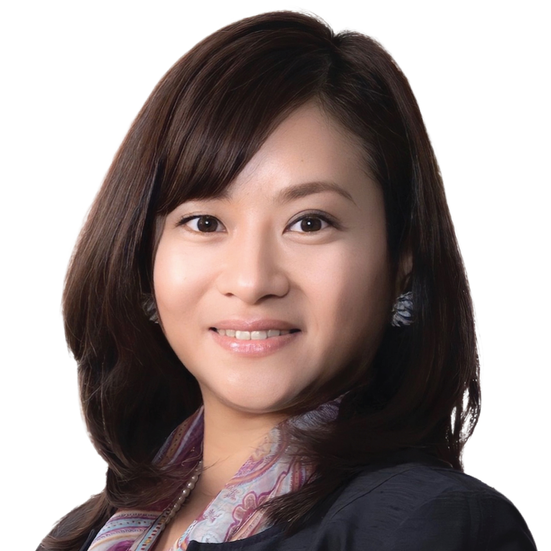 Emi Onozuka