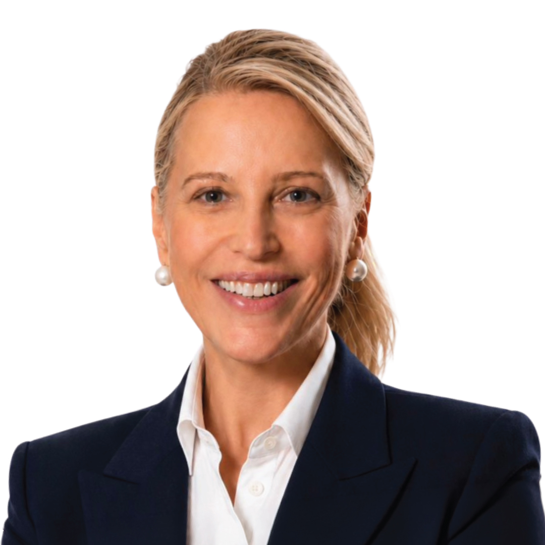 Fernanda Marques Bayeux