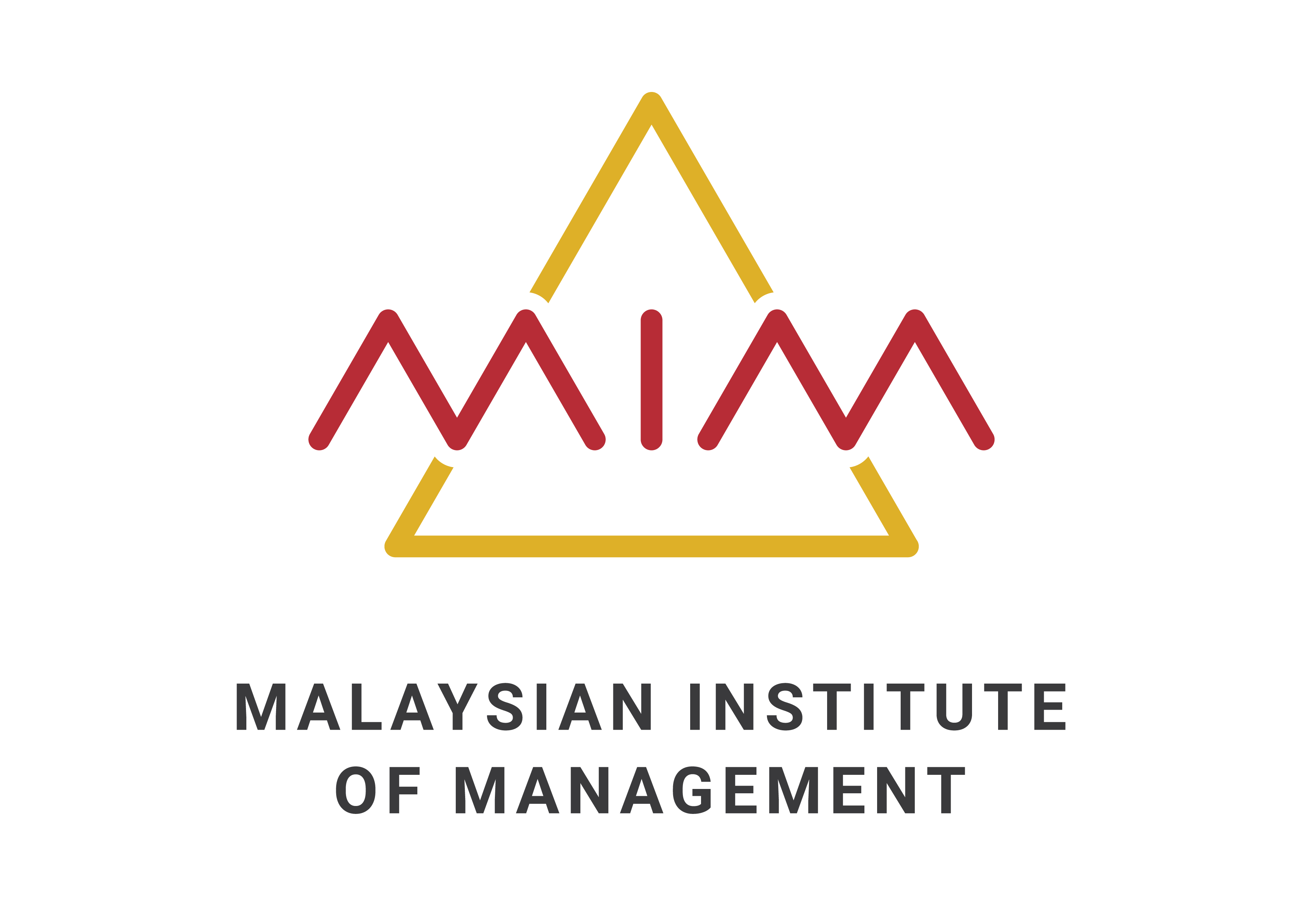 Malaysian Institute of Management