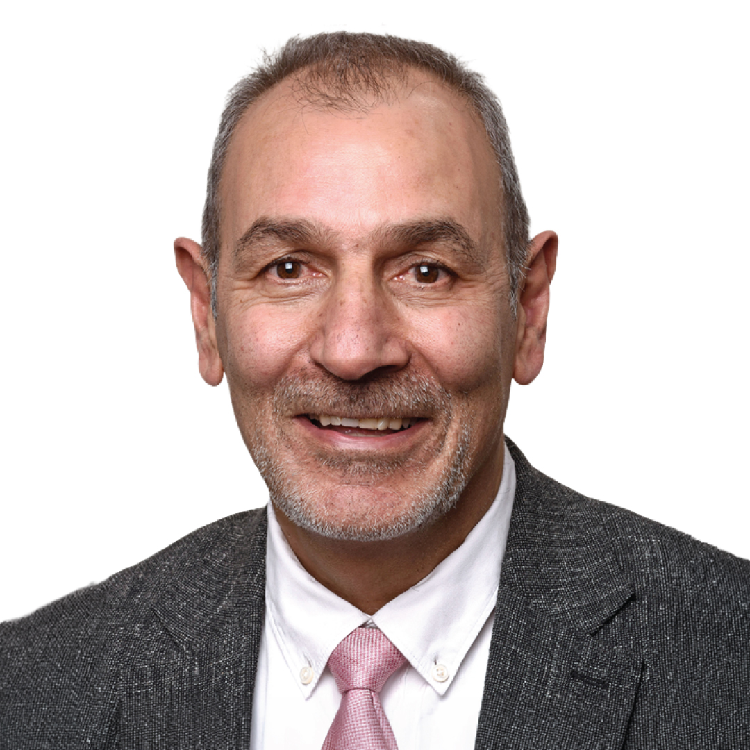 Stephen Sadie