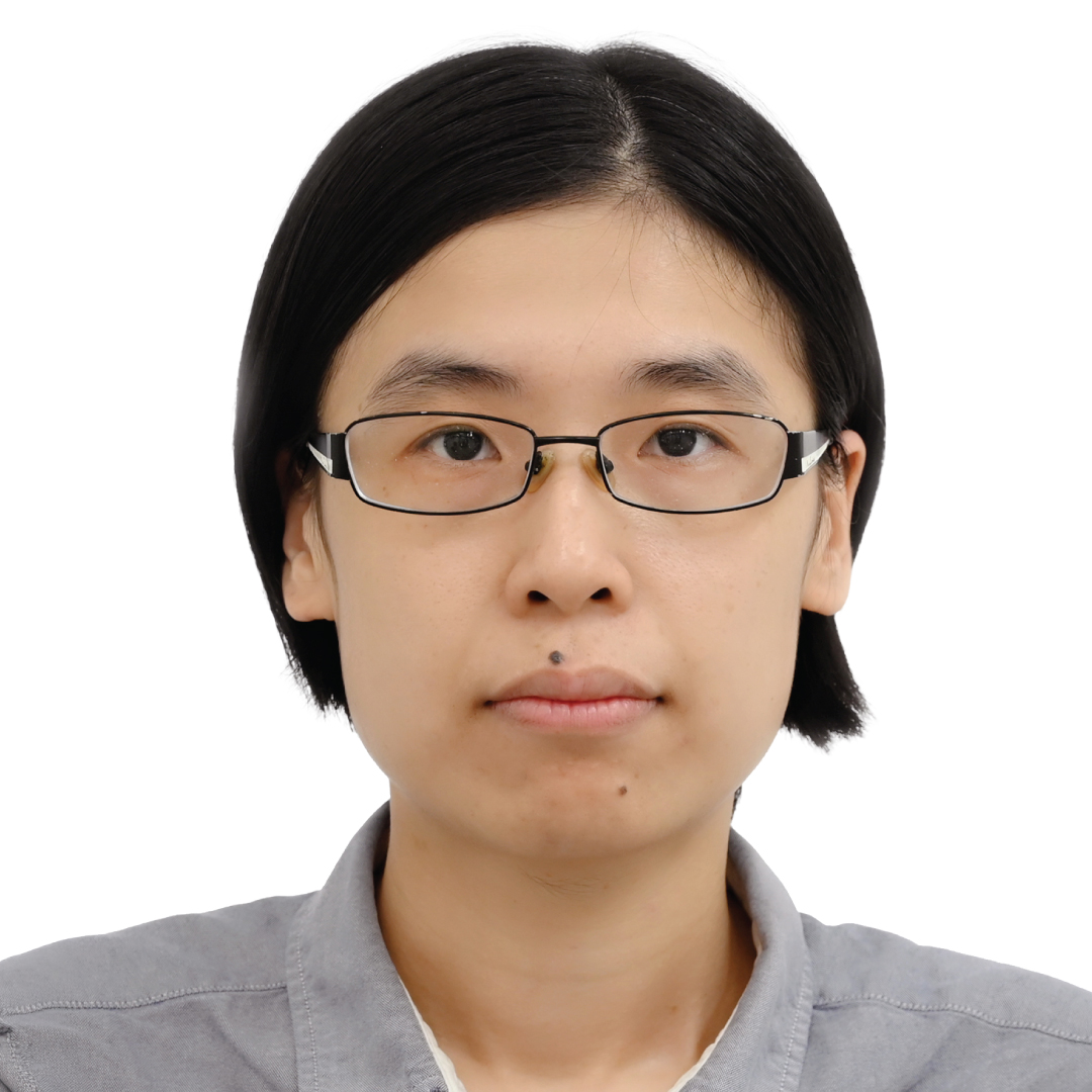 Yoke Kay Kuan