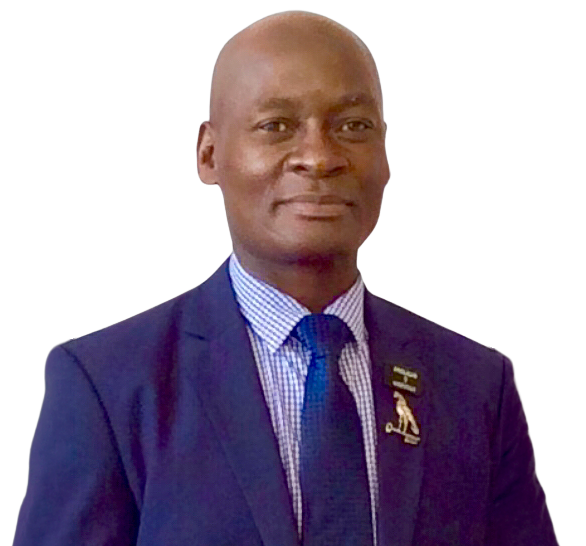 Taona Muzwandi