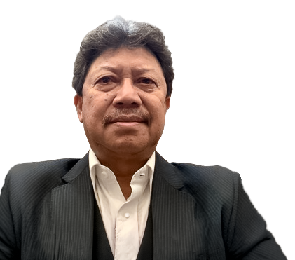 Dato' Abdul Aziz Abu Bakar