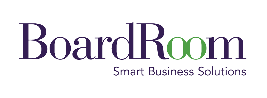 BoardRoom