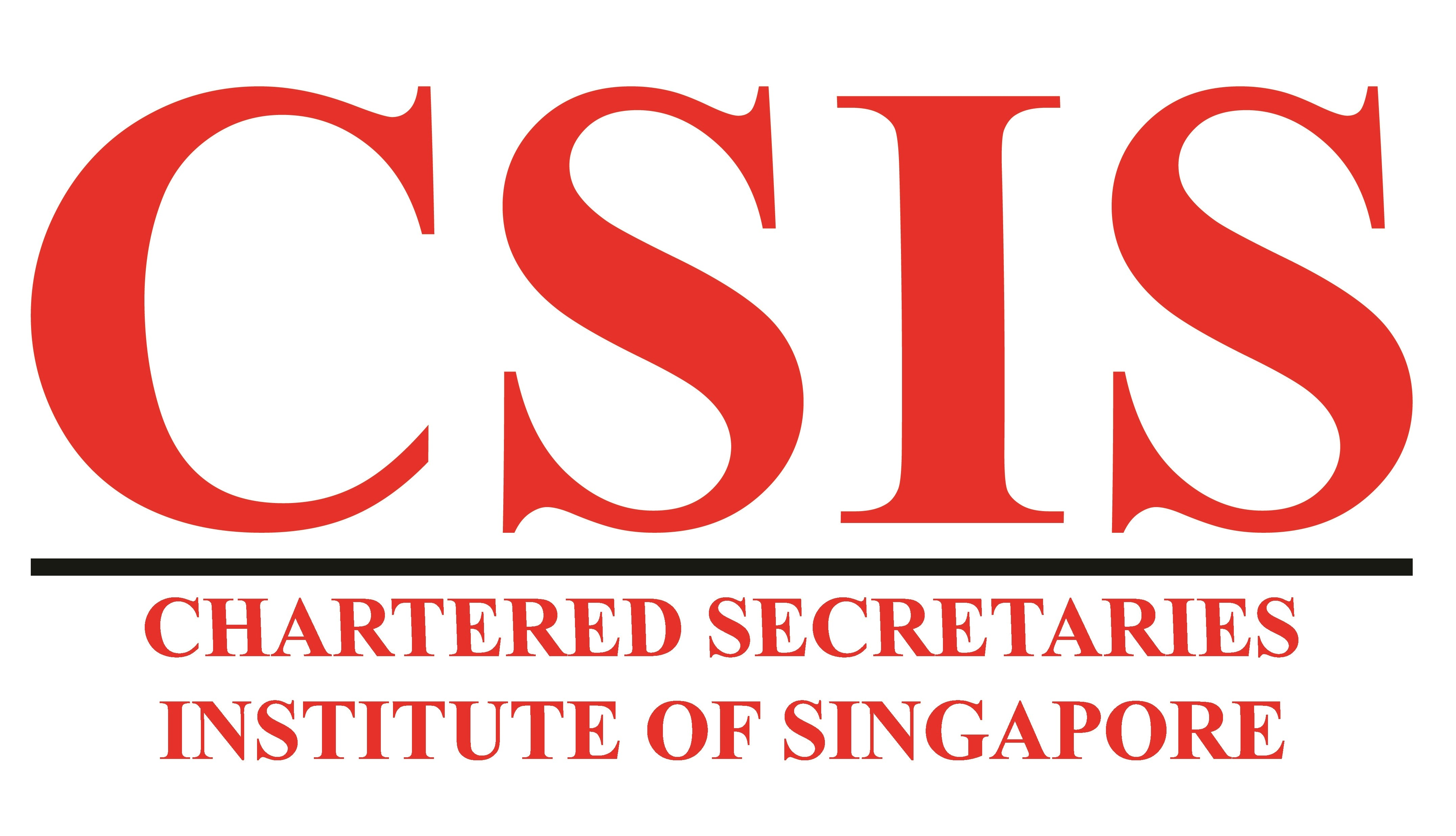 CSIS