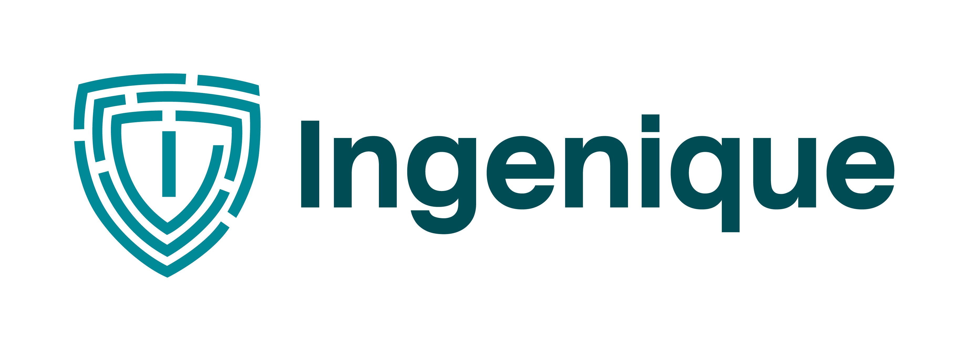 Ingenique
