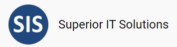 Superior IT