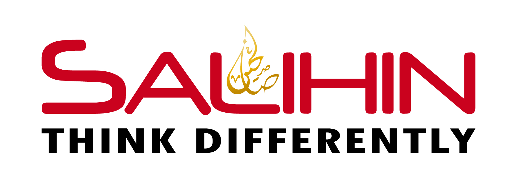 SALIHIN