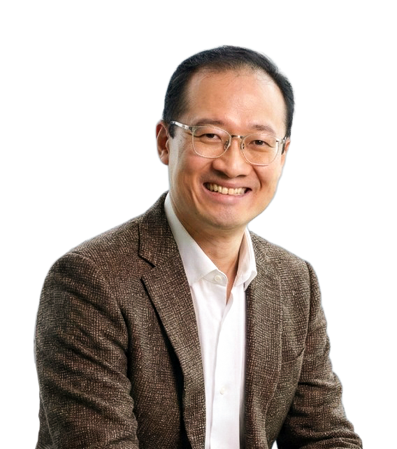 Sean Tay
