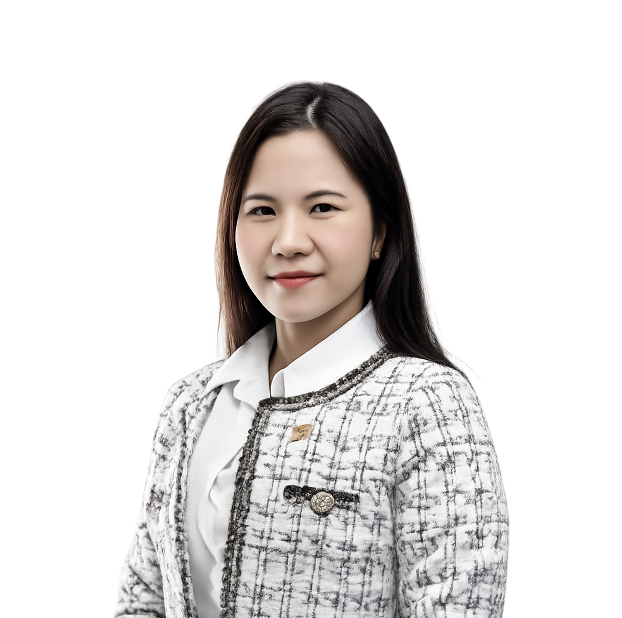 Sendi anak Tan