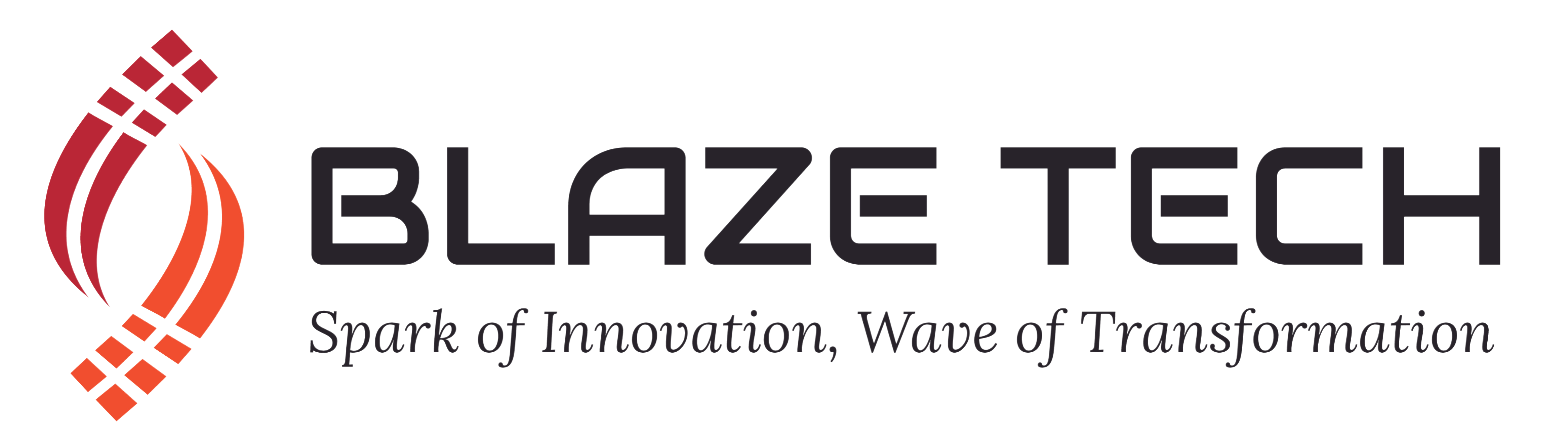 Blaze Tech Sdn Bhd