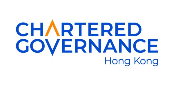 Chartered Governance Institute Hong Kong