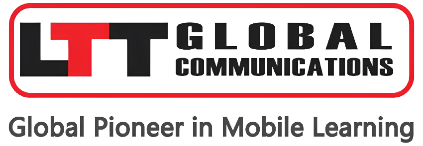 LTT Global