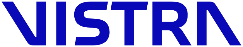 VISTRA