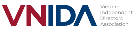 VNIDA
