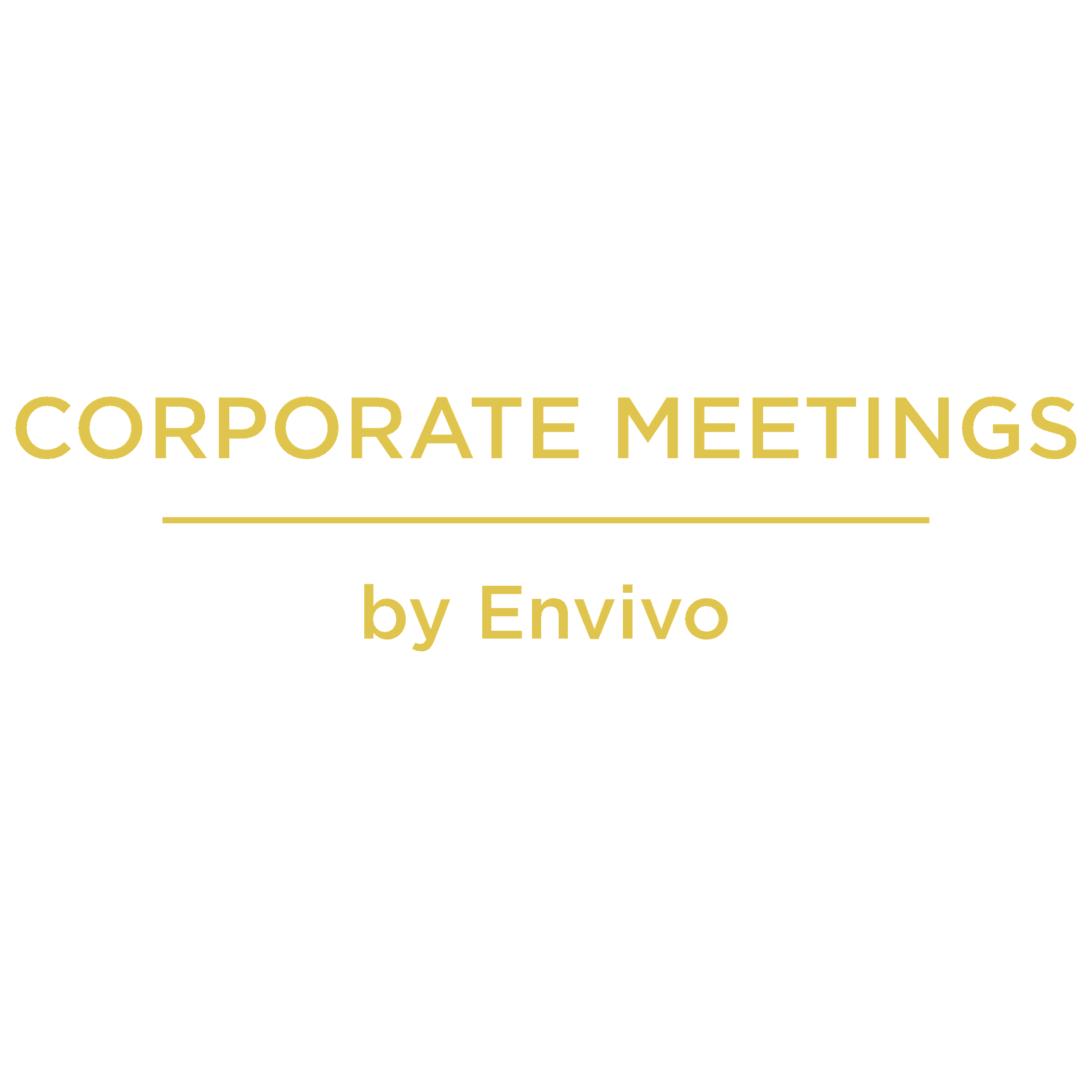 Envivo Media (M) Sdn Bhd