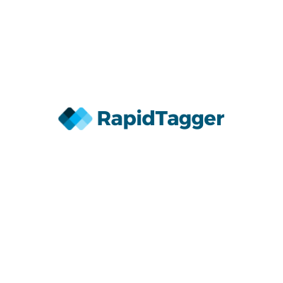 RapidTagger