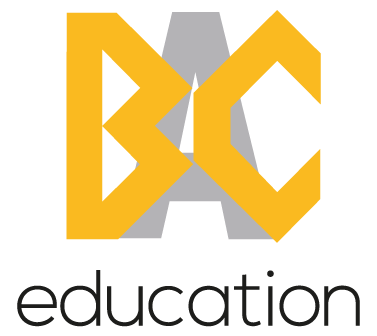 BAC Education