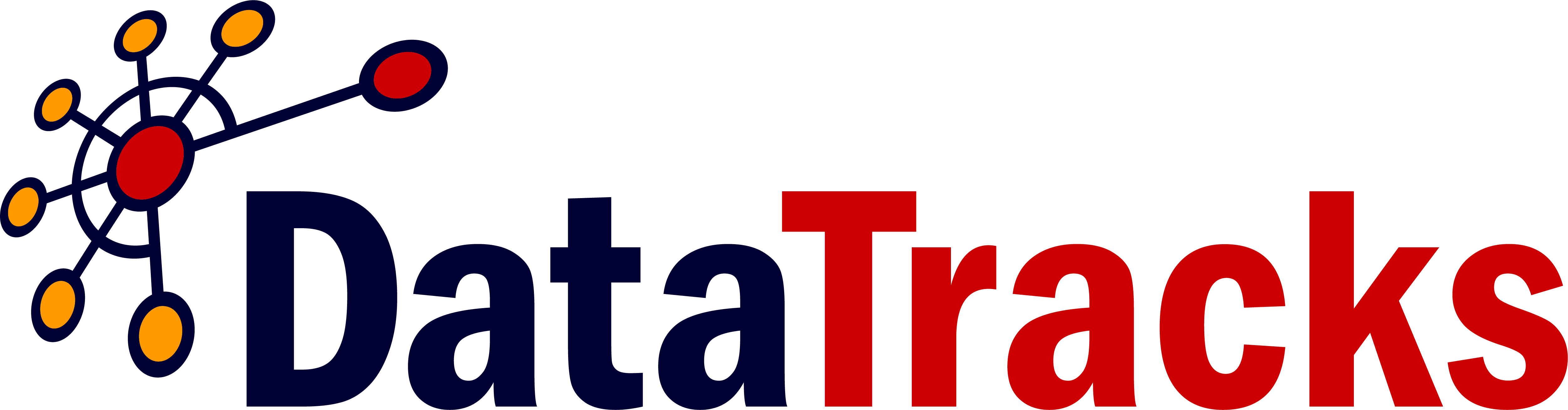 DataTracks
