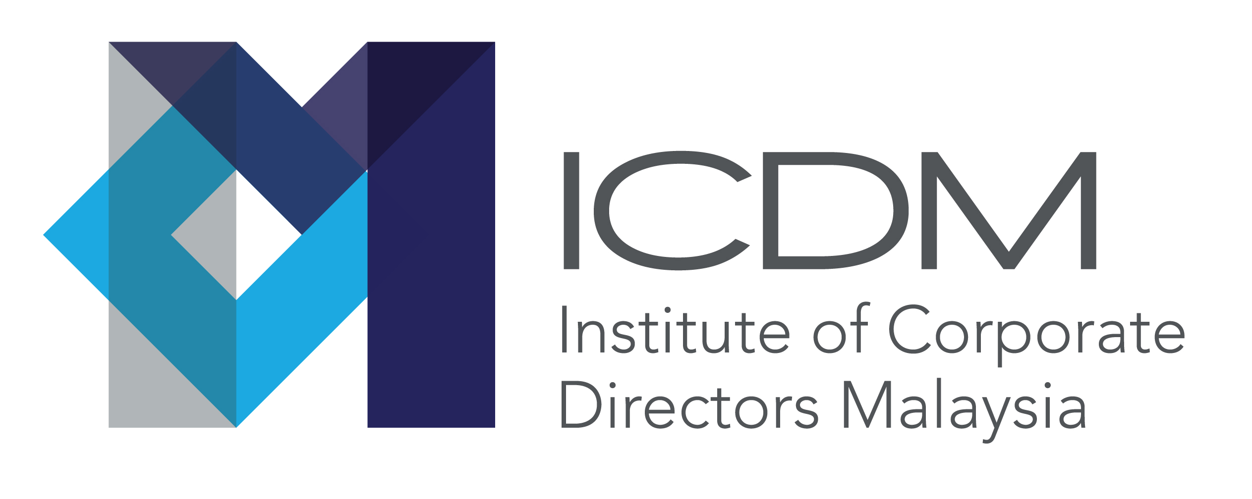ICDM