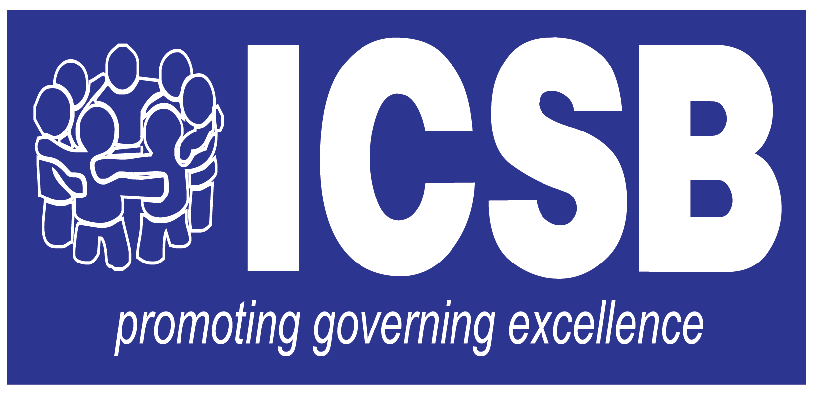ICSB