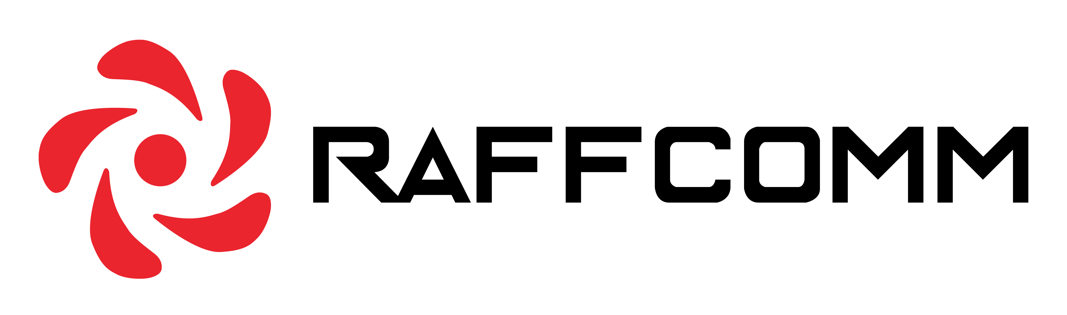 RAFFCOMM Group