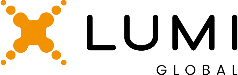 Lumi Global