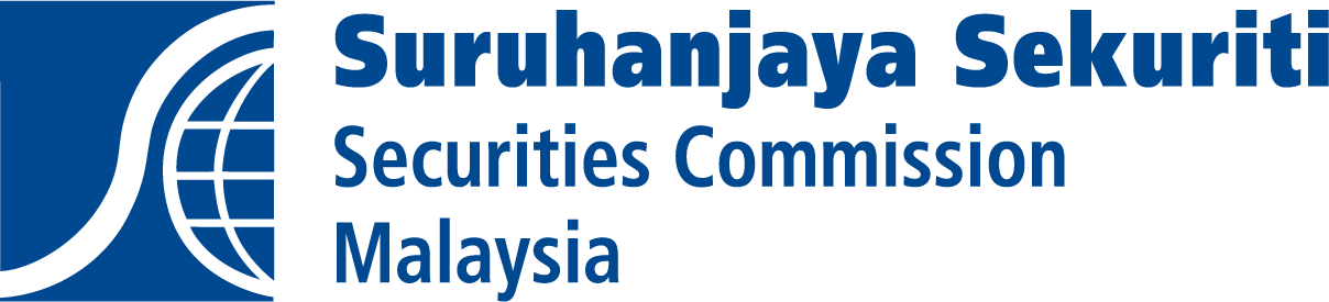 Securities Commission Malaysia