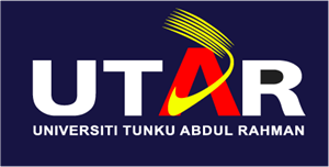 UTAR