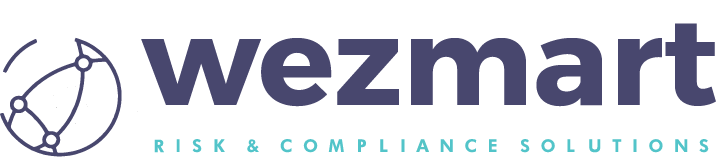 Wezmart International Berhad