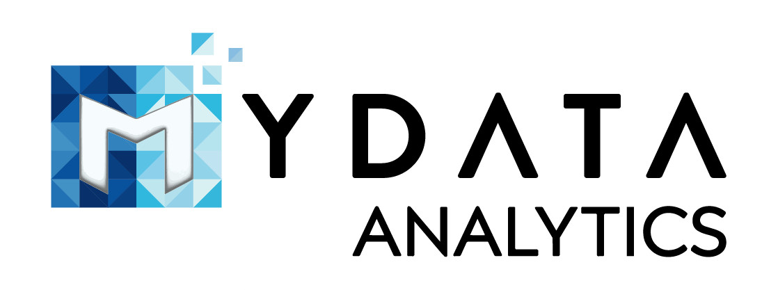MYDATA Analytics Sdn Bhd