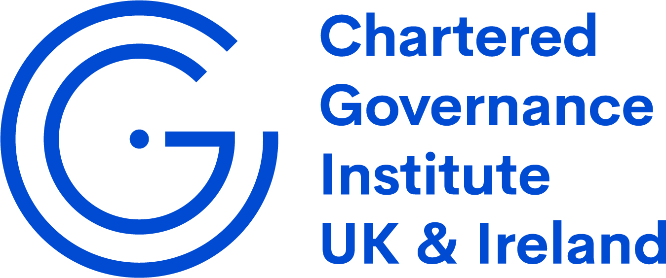 CGI UK & Ireland