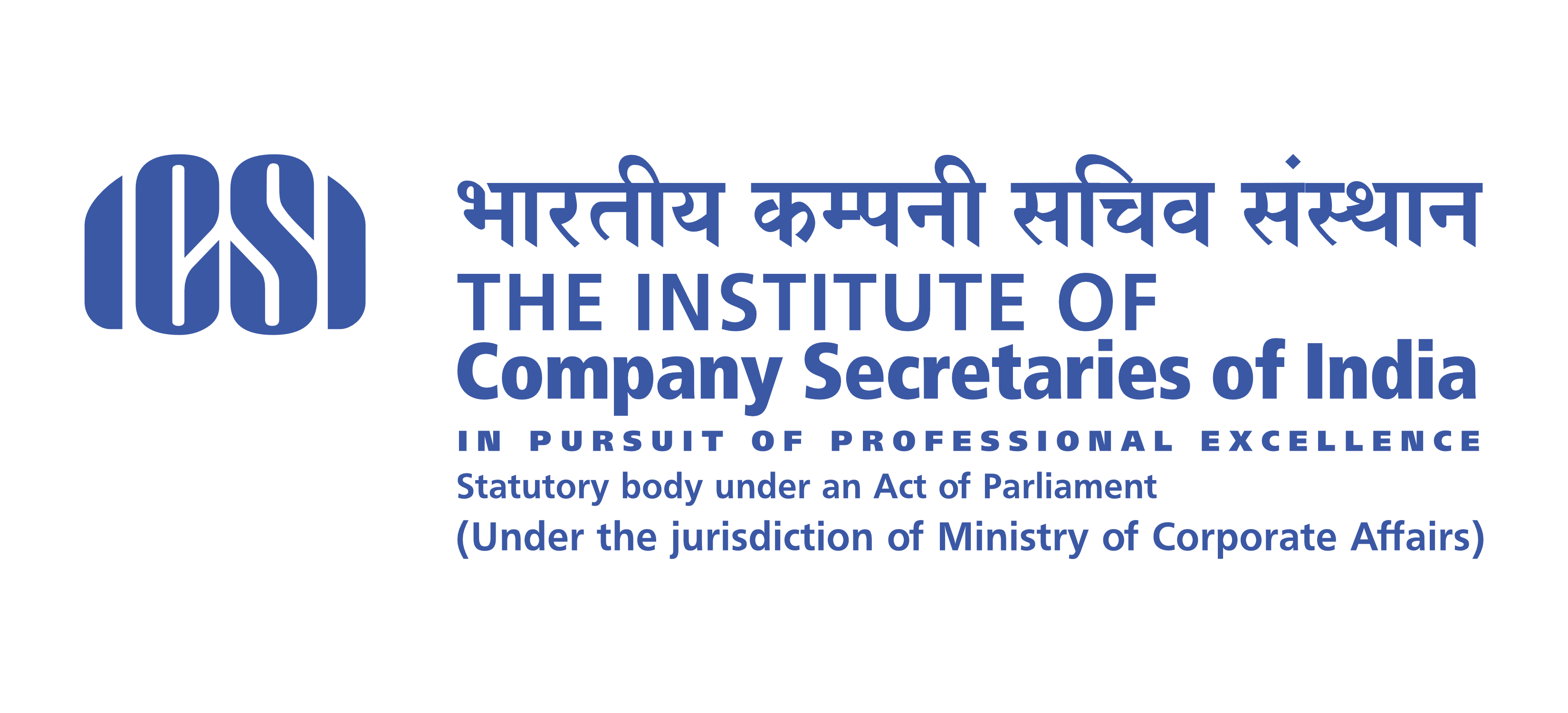 The Institute of Company Secretaries of India (ICSI)