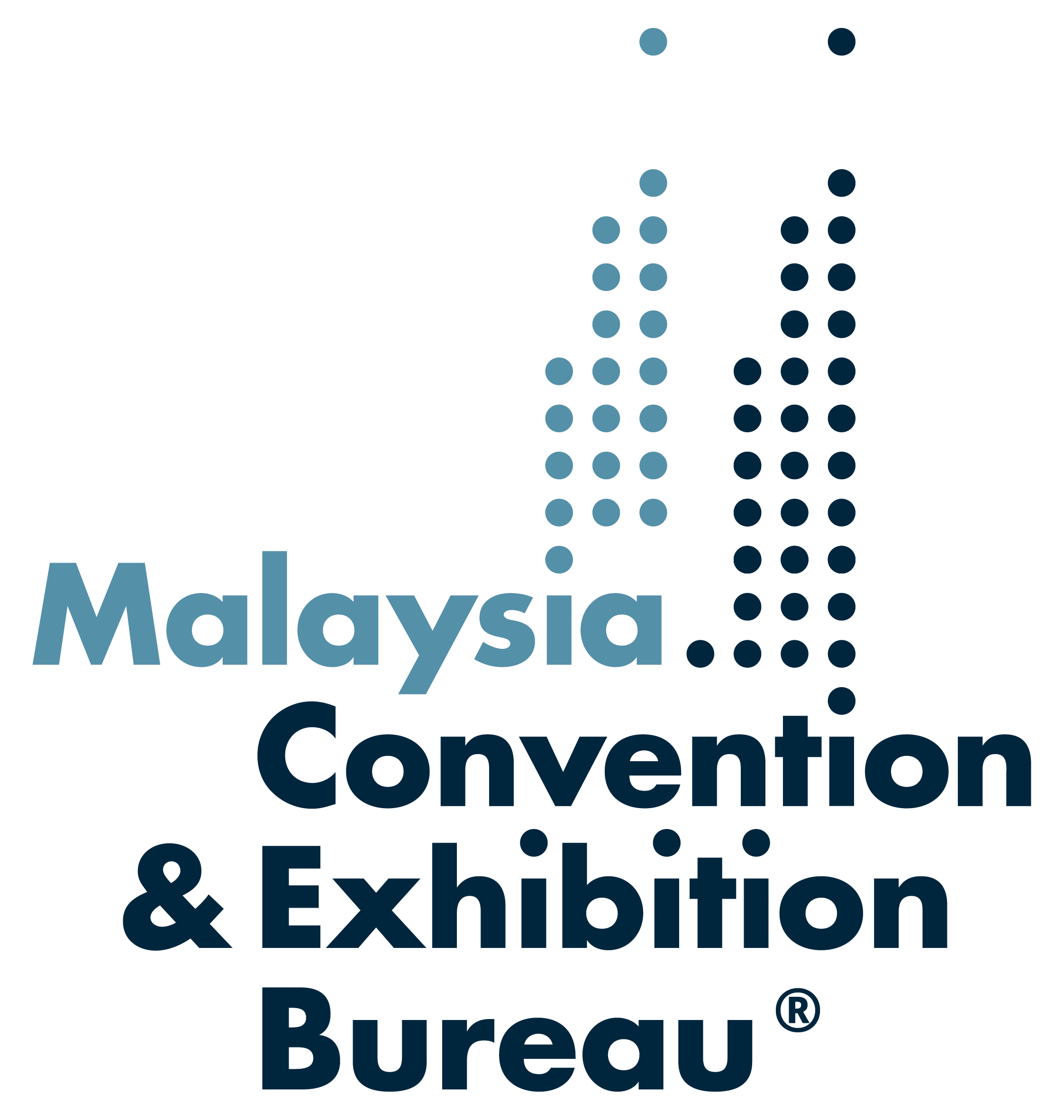 Malaysia Convention & Exhibition Bureau (MyCEB)